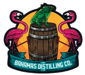 Bahamas Distilling Company