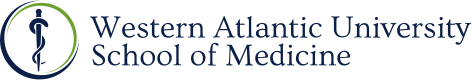 Western Atlantic University School of Medicine